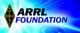 ARRL Foundation logo.JPG